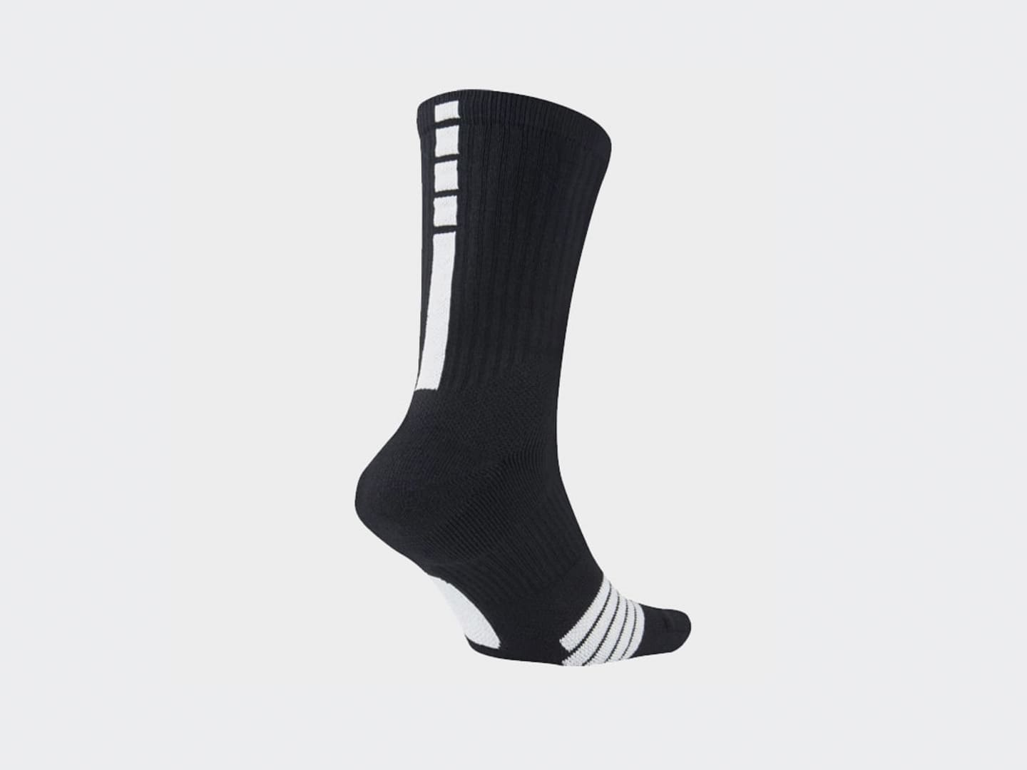 Cool nike cheap basketball socks